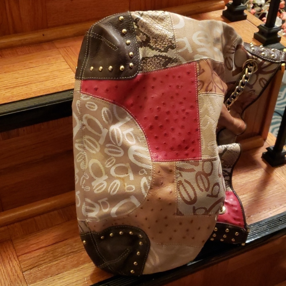 Bag - Picture 4 of 4